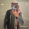 omar.balbaid7