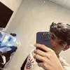 giovani_augusto_