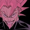infinitezamasu