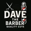 cuts_by_d