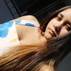 nevesxs_