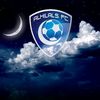aljawhar.f16