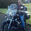 ronaldgibson608