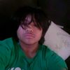 user7675013182329