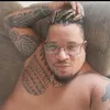 augustosantosdeje2