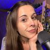 michelleswhispersasmr