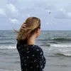 einfach_marli