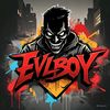 evilboyseduction