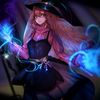 monika_oficial_