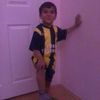 kadirkos12