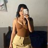babysita_888