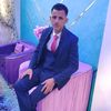 islamabualshazly4