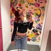 _rileyyyy444