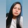 lilianarolon338