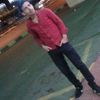 abdollaziz1