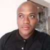 trupideepgontsemo3