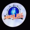 freshmic.studiosclevmedi