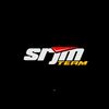 srjm_team