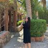 maryammuhamed347