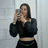 carlag366