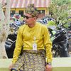 rusli_lucky