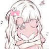 rn2sy