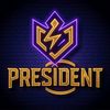 president_real