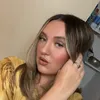 amandascarlett_92