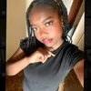 jay_21098