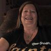 shylove001