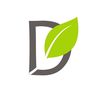 Menta Dentistas Lima
