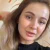 audreycane10