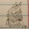 boring_lego_man