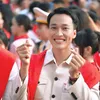 ply_299