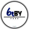__ruuby