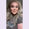 talktaylor2me
