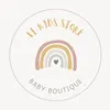 elkidstore
