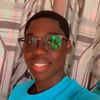 jacquesalain.0609