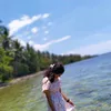 khianna145
