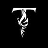 trishie_singh