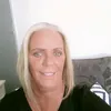 helenjefferson512