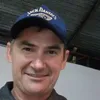vicentezuliani