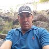 luisdasilva803