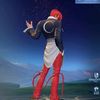 user5309070058431