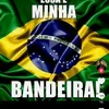 abraosilva137