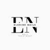 elshine.nails