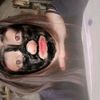 katy_215