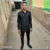 user6464205218908
