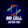 rai_cell_assistencia