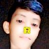 qas__im_